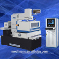 Wire Cut EDM FH-300D Model